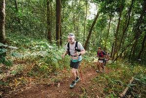 BIB: 15040
                            <button type="button" onclick="openModal(22467403)" class="btn btn-primary btn-sm float-right btn-popup" data-toggle="modal" data-target=".modal-high-quality">
                        <i class="fas fa-shopping-cart"></i> Add to Cart
                    </button>
                                            <button type="button" onclick="isThisMe(22467403, true)" class="btn btn-success btn-sm float-right btn-popup btn-isme hidden" data-toggle="tooltip" data-placement="bottom" title="นี่คือรูปของคุณใช่ไหม คลิกที่นี่เพื่อเอาเข้าอัลบั้ม">
                        <i class="fas fa-plus"></i> Add to album
                    </button>
                    <button type="button" onclick="isThisMe(22467403, false)" class="btn btn-warning btn-sm float-right btn-popup btn-isnotme hidden">
                        <i class="fas fa-ban"></i> Remove from album
                    </button>